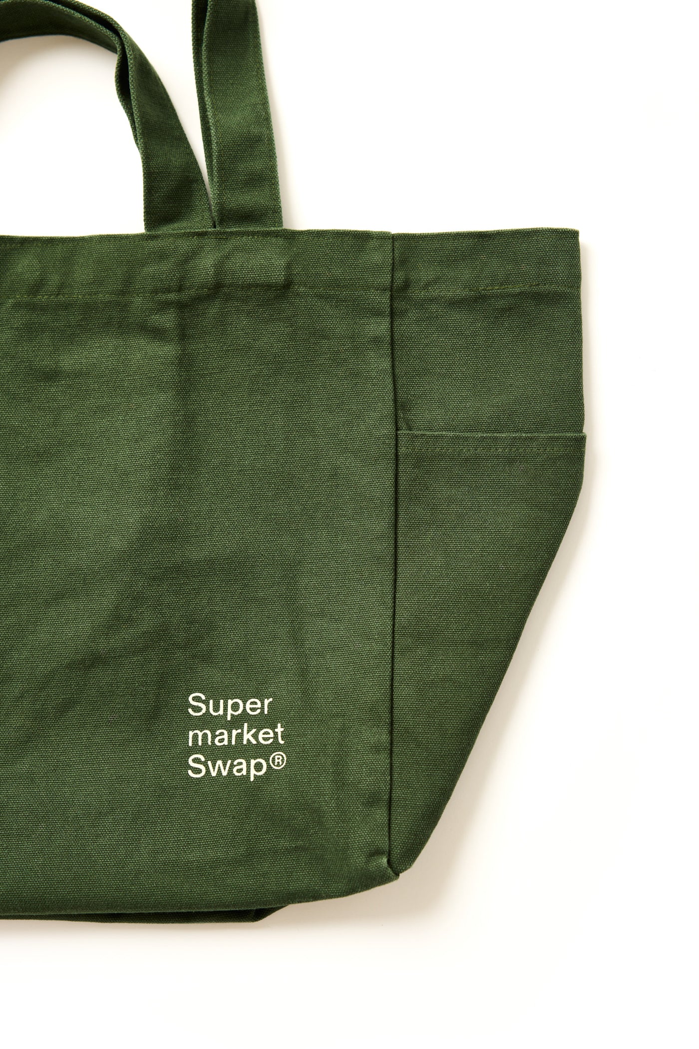 Large Shopping Bag