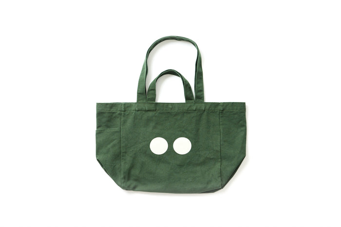 Large Shopping Bag